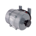 E30 gran oferta YVP90-6 elevador de velocidad de frecuencia variable motor asíncrono trifásico motor de puerta de 220 V